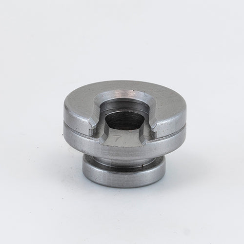 LEE SHELL HOLDER #3