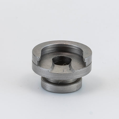 LEE SHELL HOLDER #4