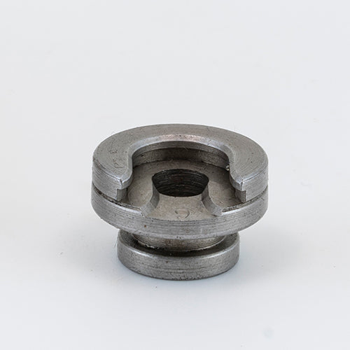 LEE SHELL HOLDER 