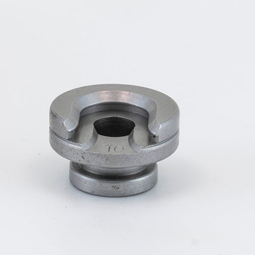 LEE SHELL HOLDER 