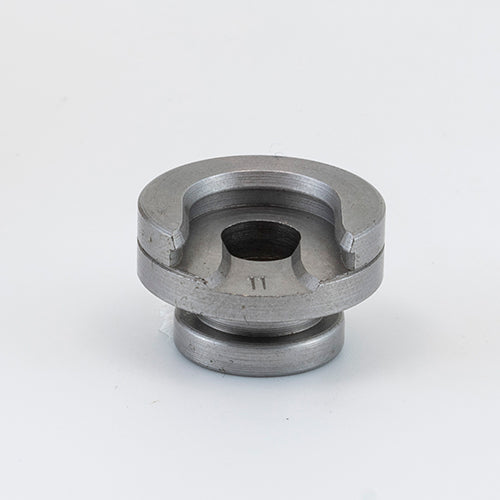 LEE SHELL HOLDER #7
