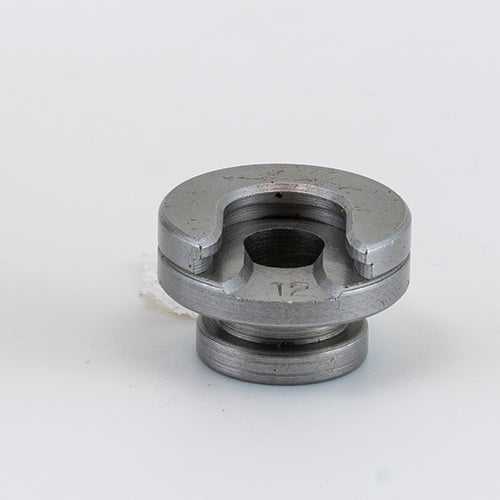 LEE SHELL HOLDER 