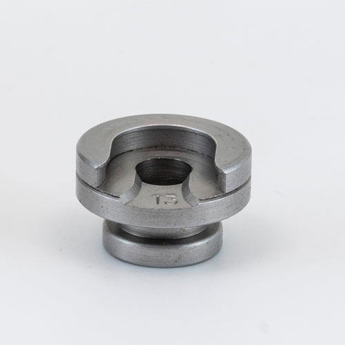 LEE SHELLHOLDER UNIVERSAL R13