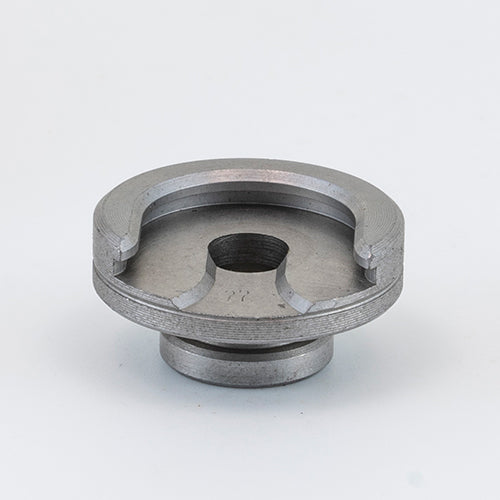 LEE SIZE DIE 17 HORNET