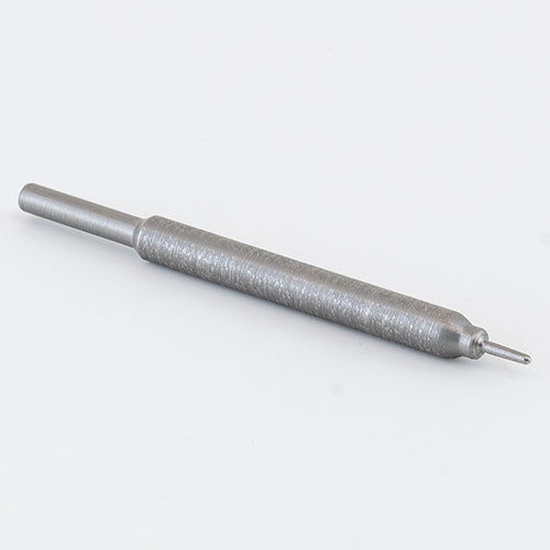 LEEP GUIDED DECAP 30CAL