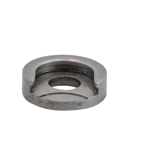 LEE SHELL HOLDER #11