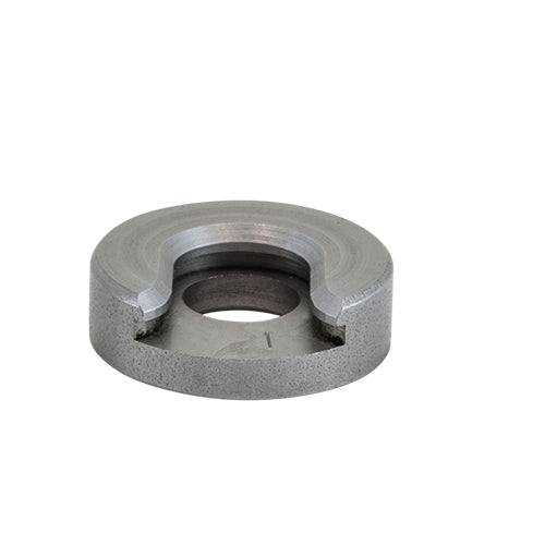LEE SEAT DIE 40 S&W