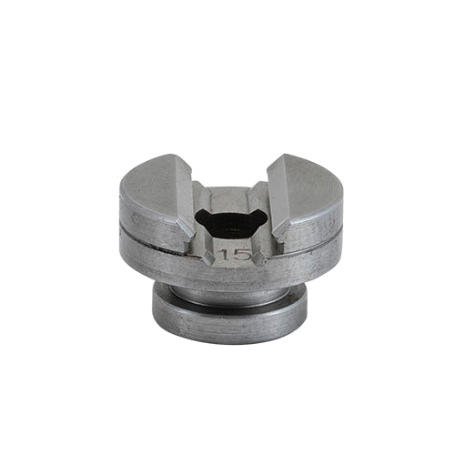 LEE SHELL HOLDER X PRESS 