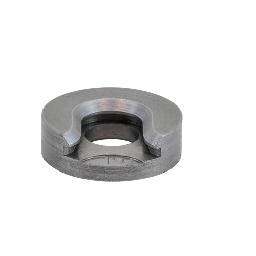LEE SEAT DIE 380 AUTO