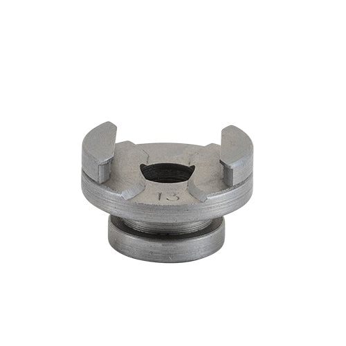 LEE SHELL HOLDER X PRESS 