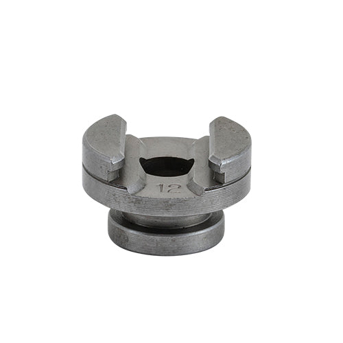 LEE SHELL HOLDER X PRESS #11