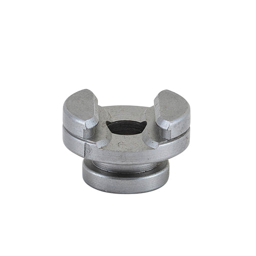 LEE SHELL HOLDER X PRESS 