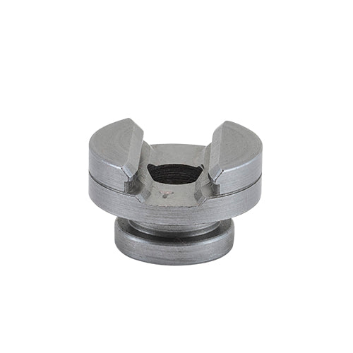 LEE SHELL HOLDER X PRESS #3