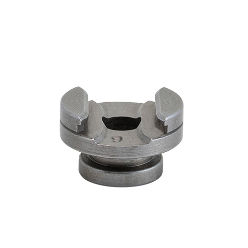LEE SHELL HOLDER X PRESS #5