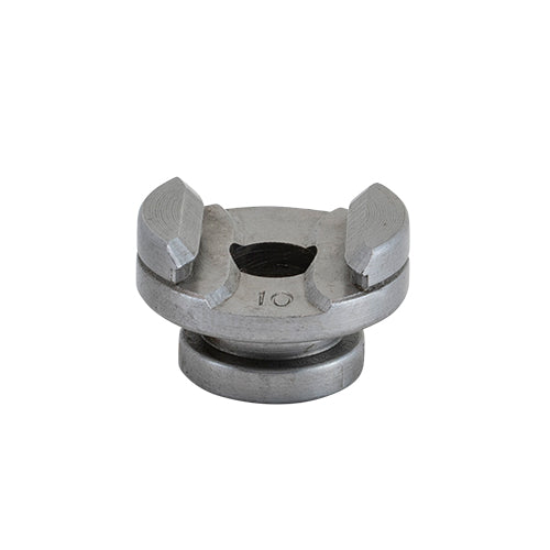 LEE SHELL HOLDER X PRESS 