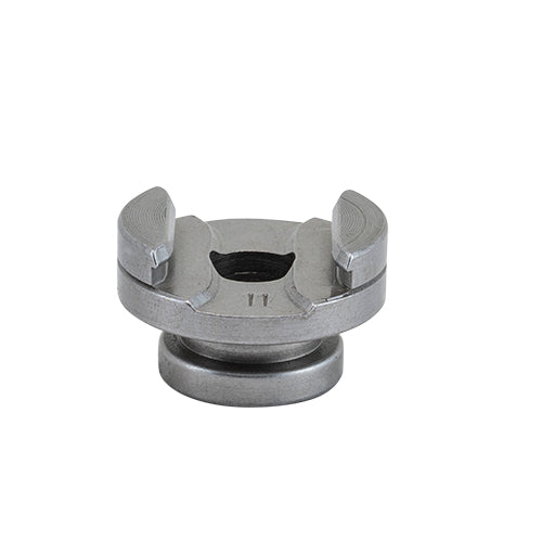 LEE SHELL HOLDER X PRESS #10