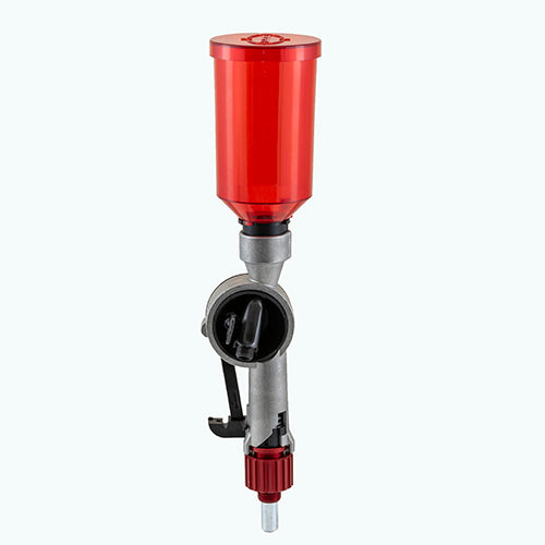 LEE DELUXE AUTO DRUM POWDER MEASURE