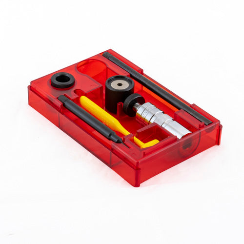 LEE SEAT DIE 30/06 SPRG