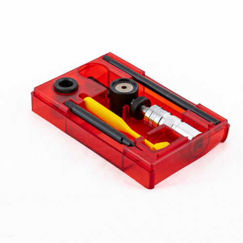 LEE SEAT DIE 30/30 WIN