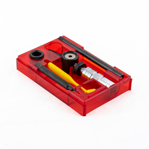 LEE SEAT DIE 303 BRIT