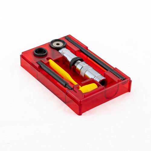 LEE SIZE DIE 222 REM