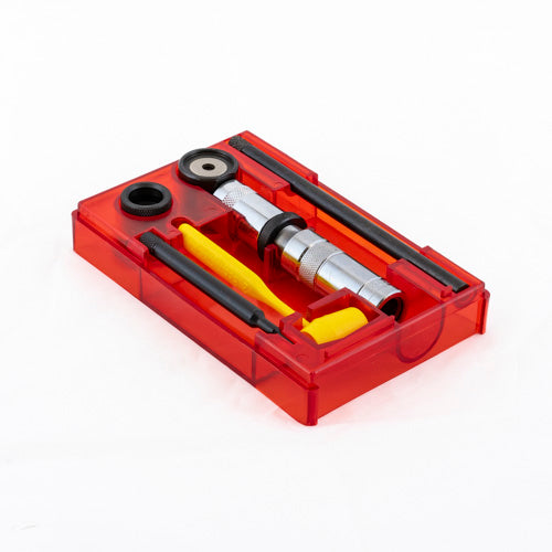 LEE SEAT DIE 270 WIN