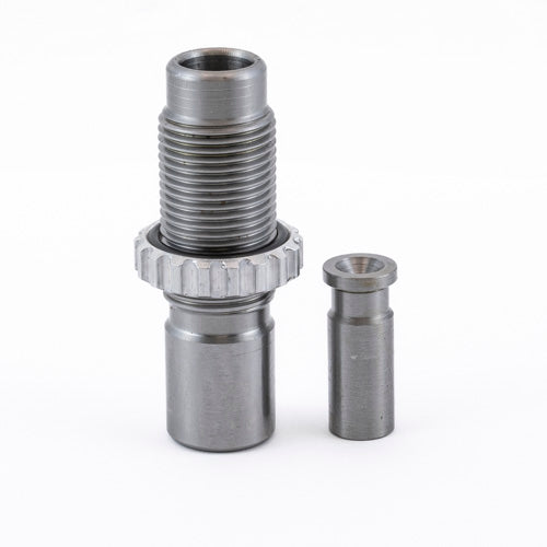 LEE LUBE & SIZE KIT .501