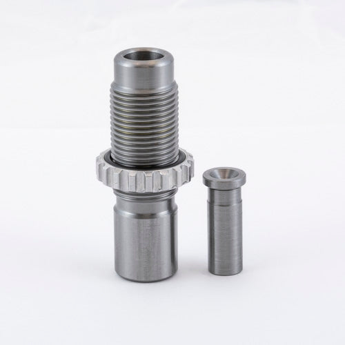 LEE LUBE & SIZE KIT .457