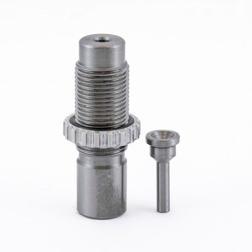 LEE LUBE &amp; SIZE KIT .224