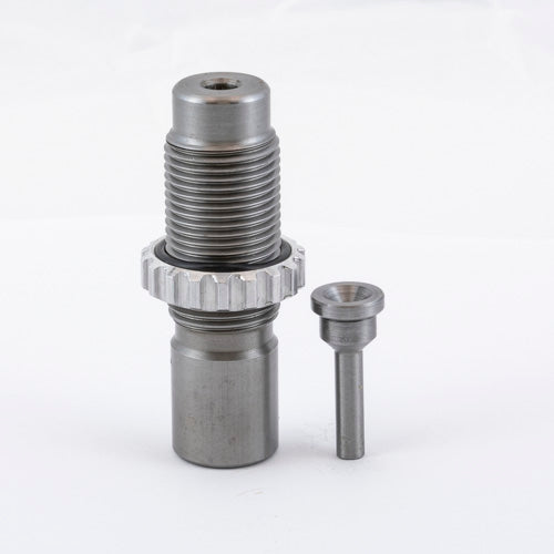 LEE LUBE &amp; SIZE KIT .225
