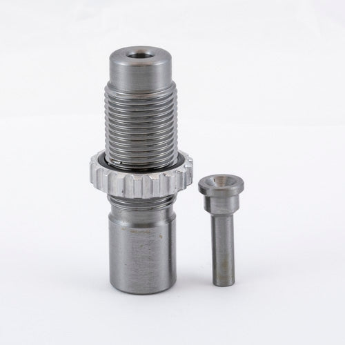 LEE SEAT DIE 300 WM