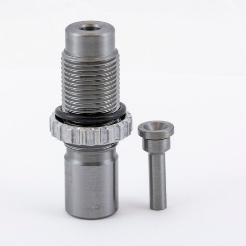 LEE .266 CLASSIC BULLET SIZE