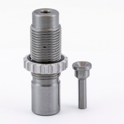 LEE LUBE & SIZE KIT .243