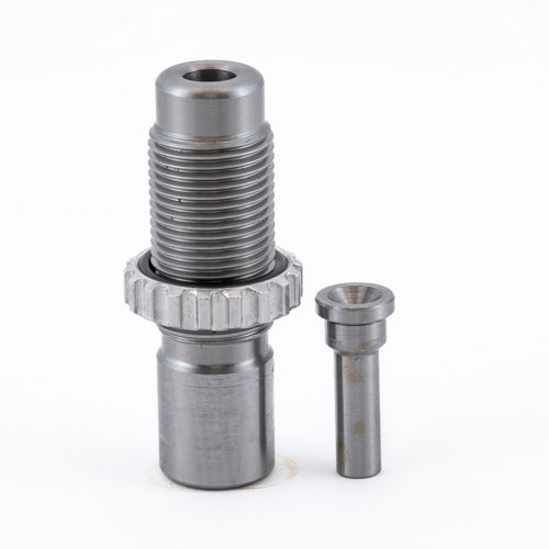 LEE LUBE &amp; SIZE KIT .323