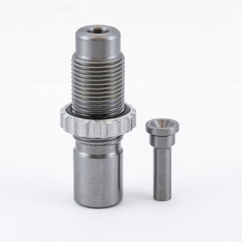 LEE LUBE &amp; SIZE KIT .309