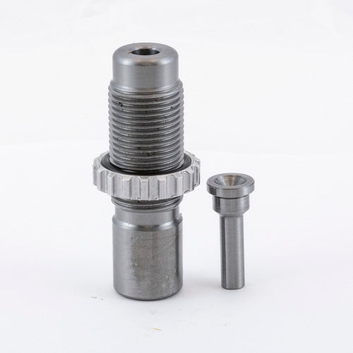 LEE LUBE & SIZE KIT .284