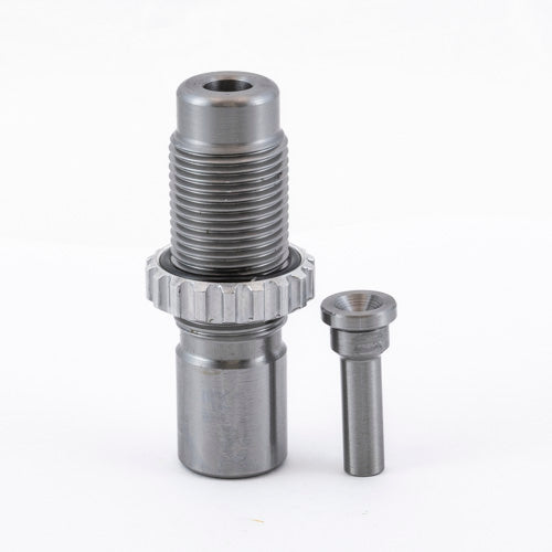 LEE LUBE &amp; SIZE KIT .314