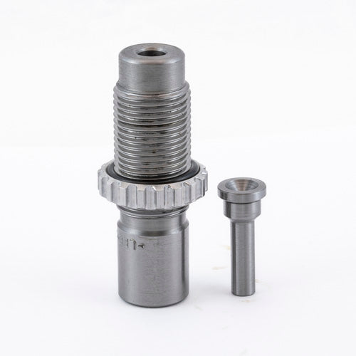 LEE SEAT DIE 454 CASULL