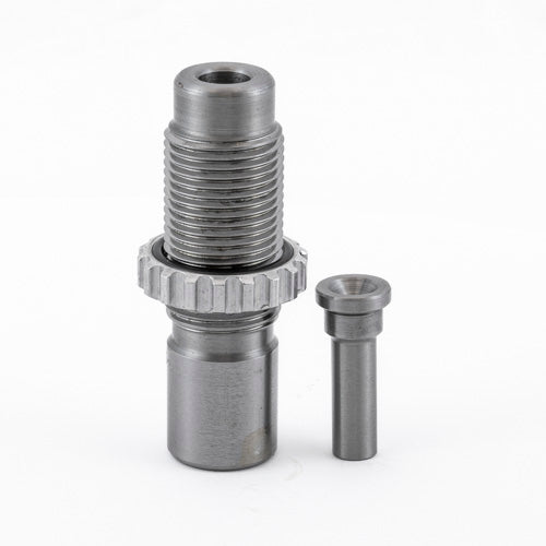 LEE SEAT DIE 400 LEG (10.17X57 MMSW)