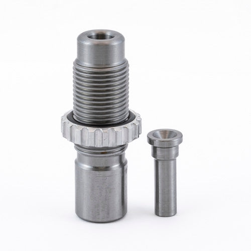LEE LUBE & SIZE KIT .358