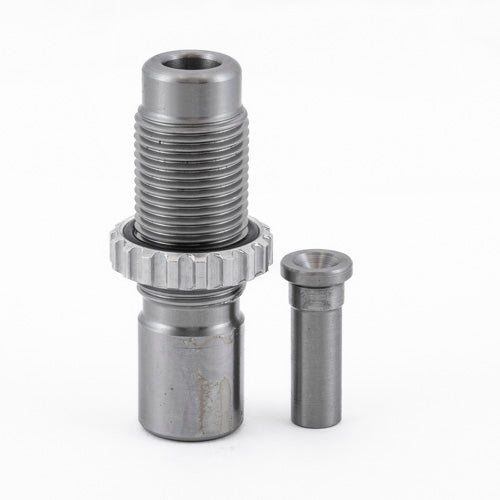 LEE LUBE & SIZE KIT .401