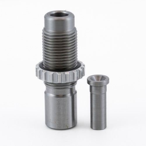 LEE LUBE &amp; SIZE KIT .410