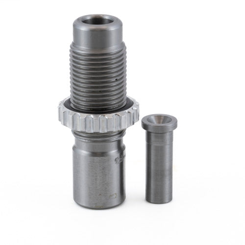 LEE LUBE & SIZE KIT .429