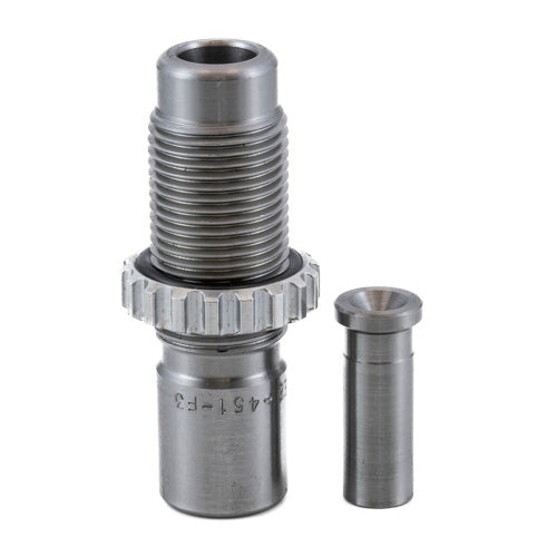 LEE LUBE &amp; SIZE KIT .451
