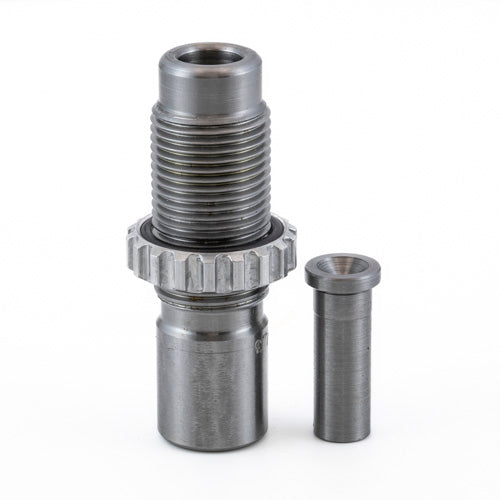 LEE LUBE &amp; SIZE KIT .430