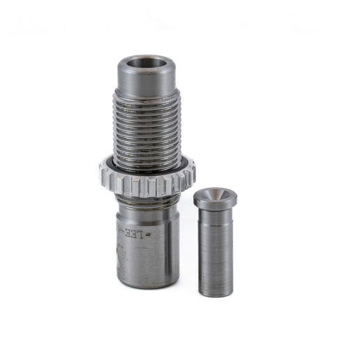 LEE LUBE &amp; SIZE KIT .452