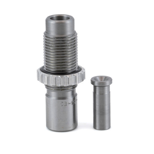 LEE LUBE & SIZE KIT .454