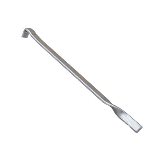 LEEP INDEX ROD PRO 1000