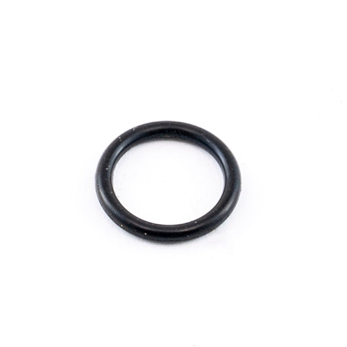 LEEP O-RING 7/16 x X-.070