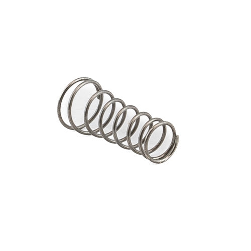 LEEP RETURN SPRING SAFETY PRIMER FEED